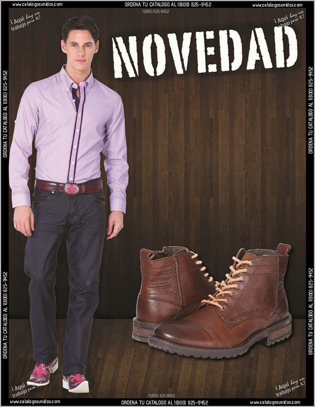 JR Boots Primavera - Verano 2014_Page_188